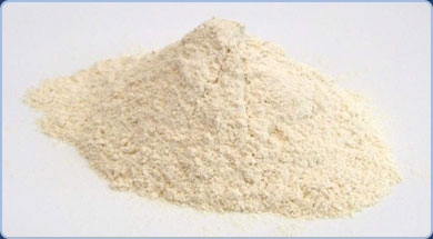 Dehydrated Onion Powder